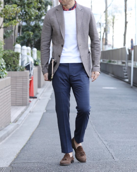 JD-20190222