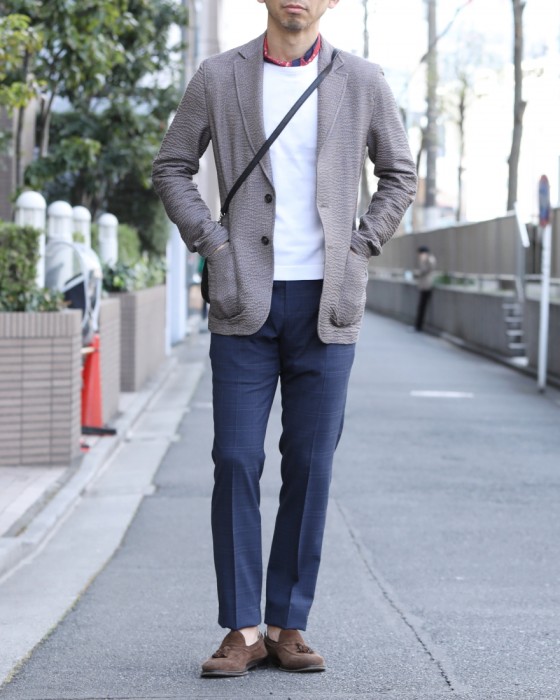 JD-20190222