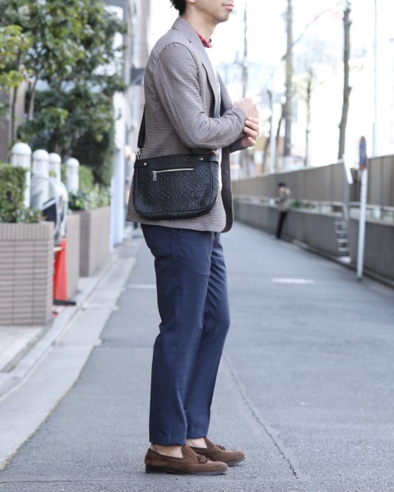 JD-20190222
