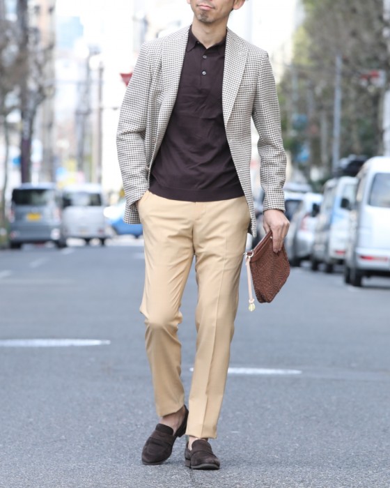 JD-20190222