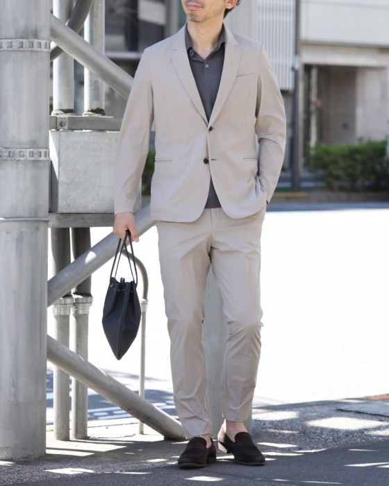 JD-20190411