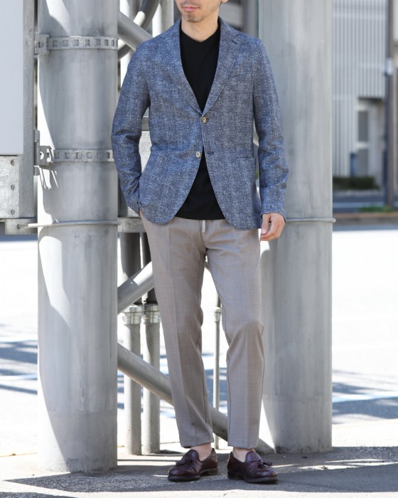 JD-20190416