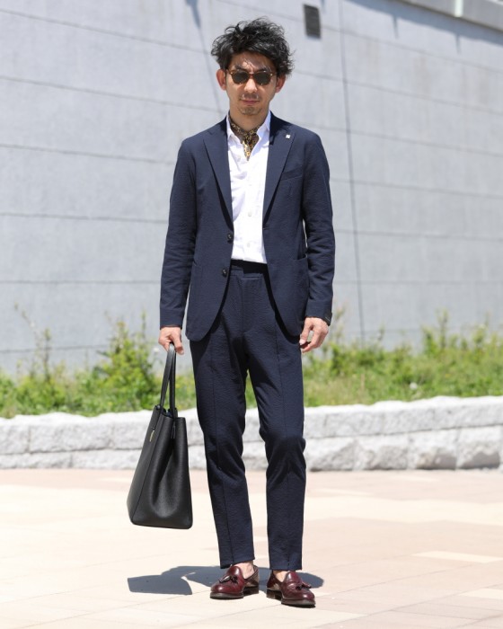 JD-20190416