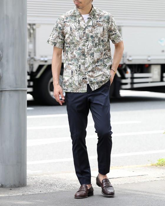 JD-20190422