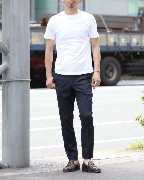 JD-20190422