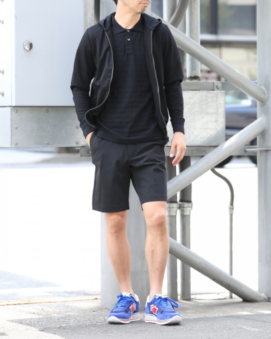 JD-20190422