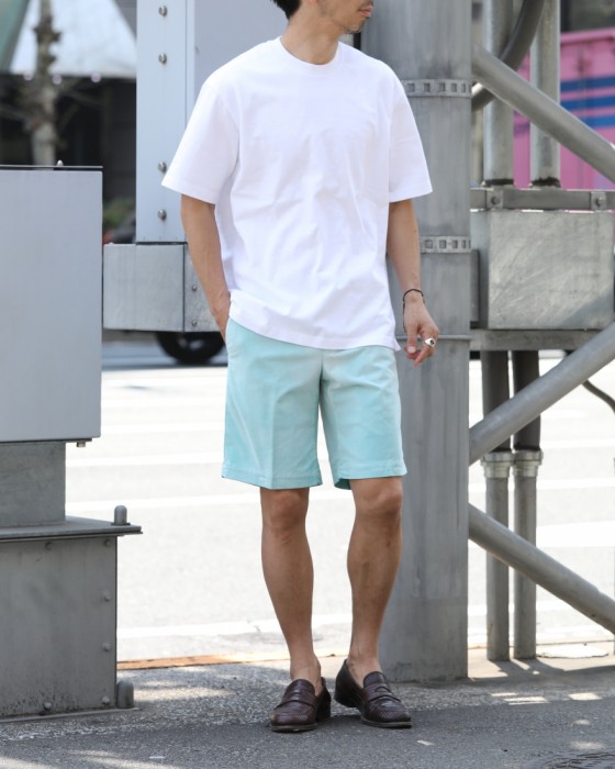 JD-20190422