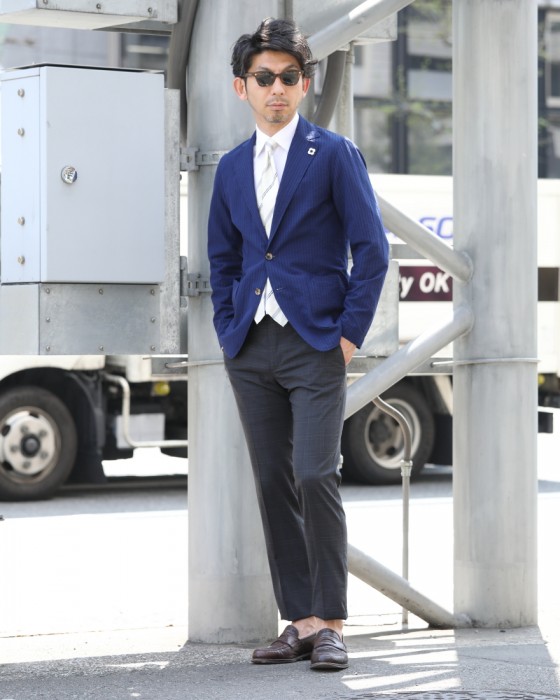 JD-20190422