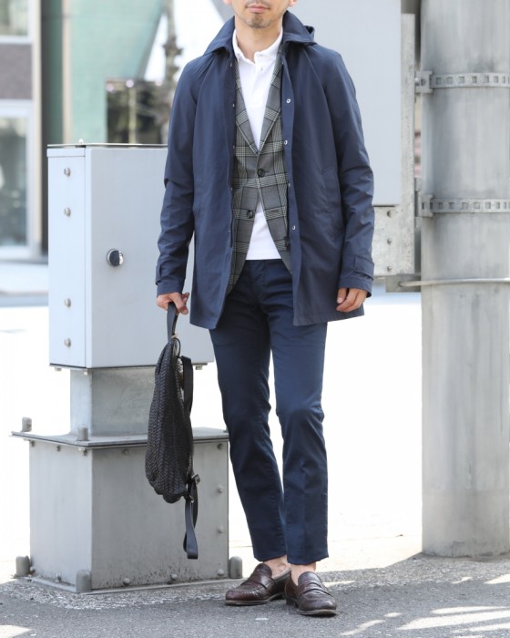 JD-20190422