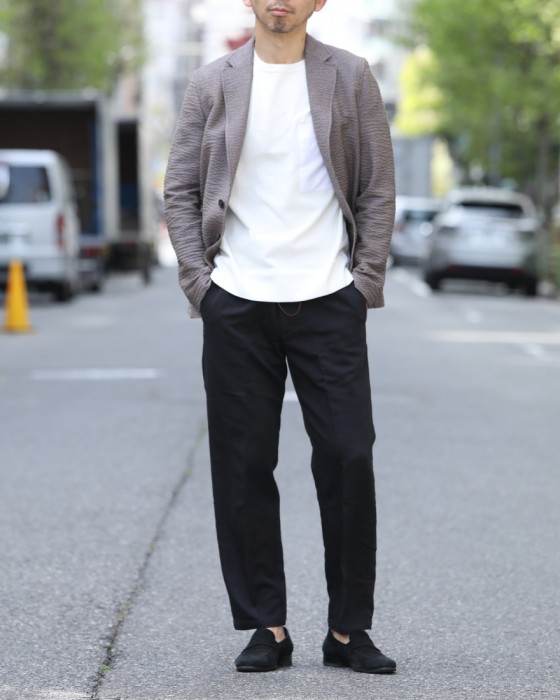 JD-20190423