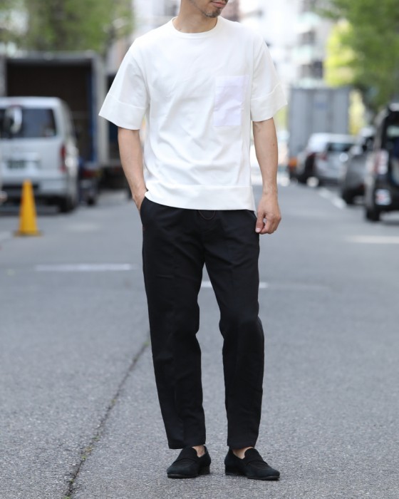JD-20190423