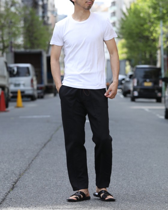 JD-20190423