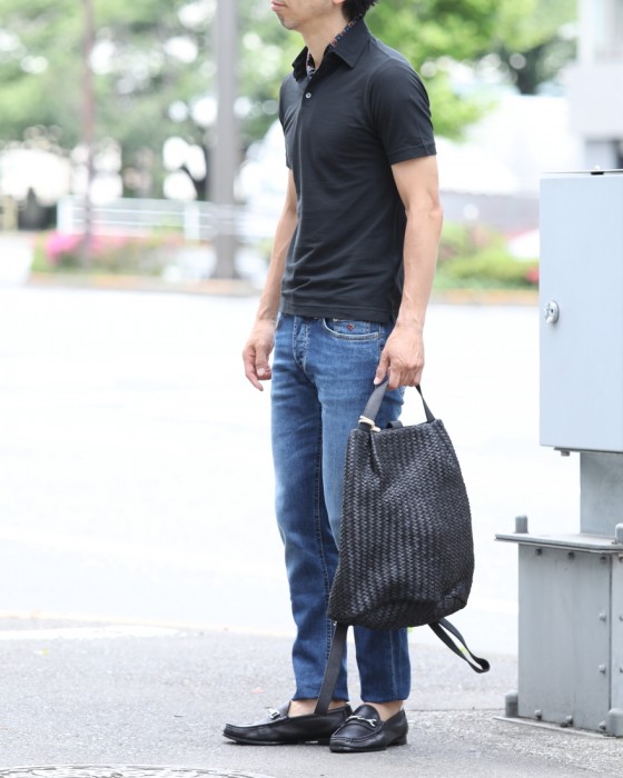 JD-20190514