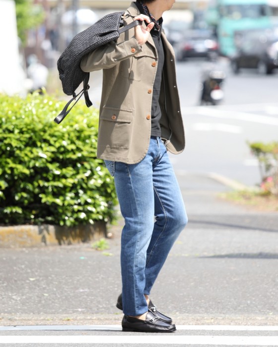 JD-20190514