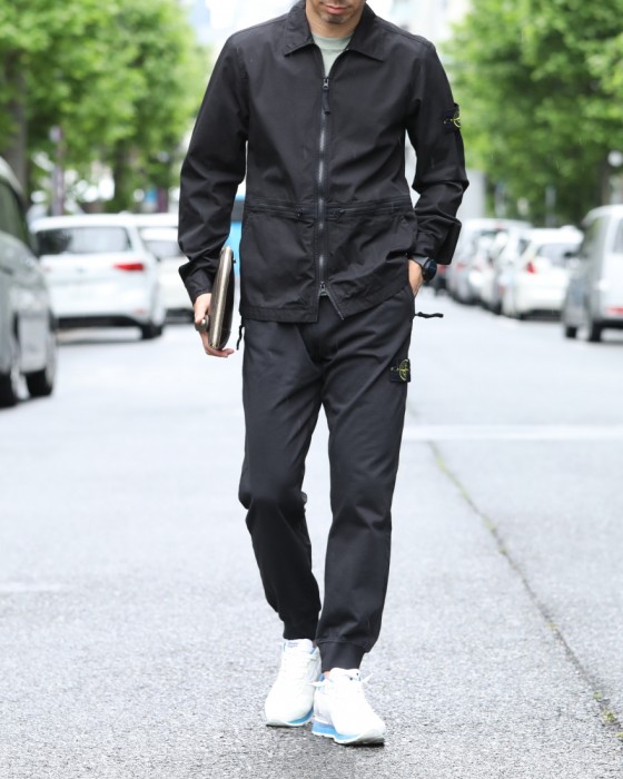 JD-20190514