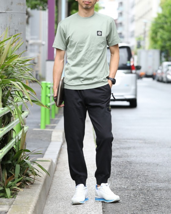 JD-20190514