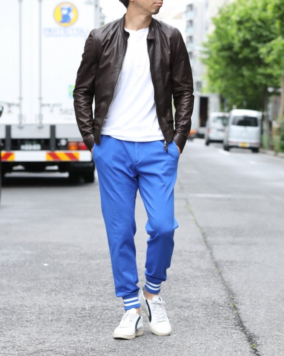 JD-20190514
