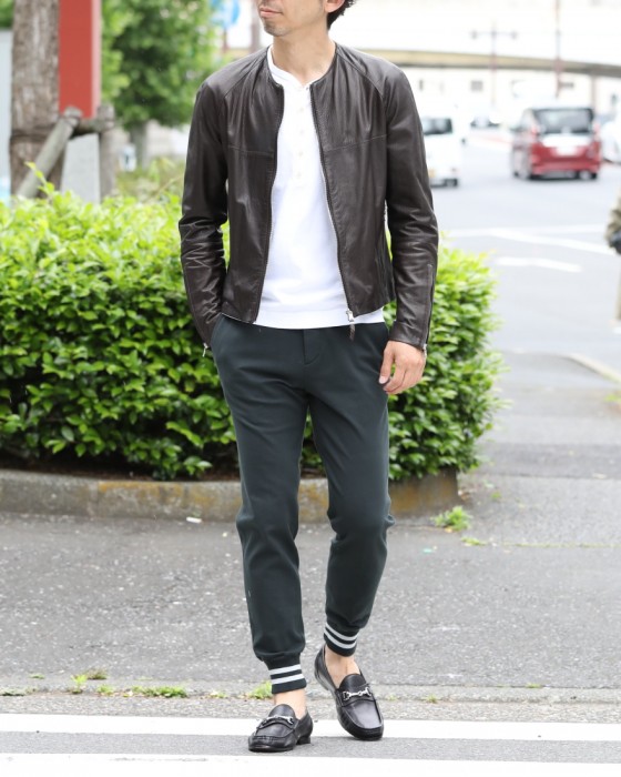 JD-20190514