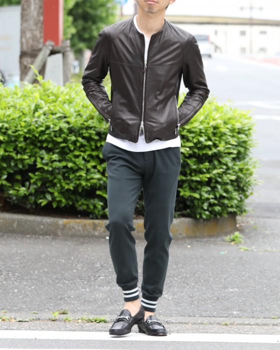 JD-20190514