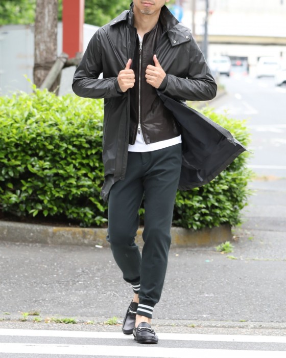 JD-20190514