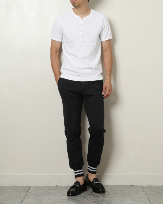 JD-20190514