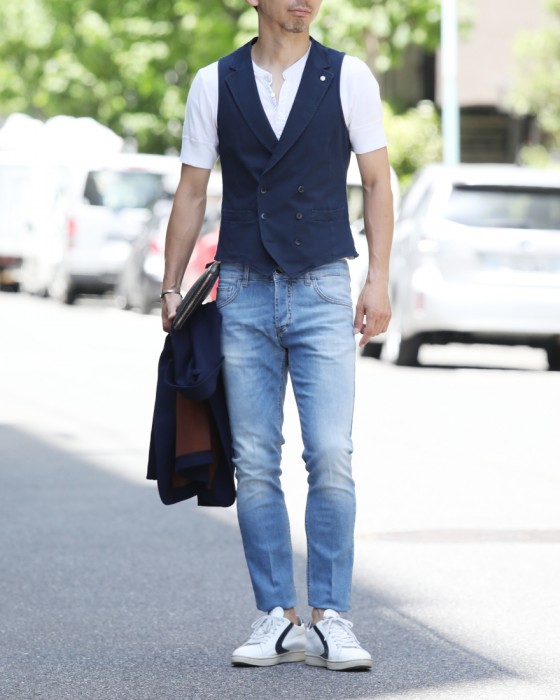 JD-20190522