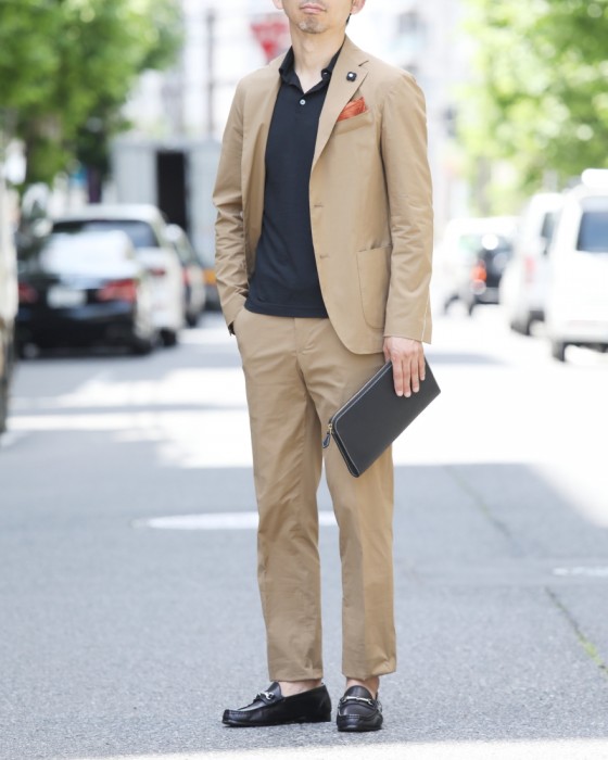 JD-20190522