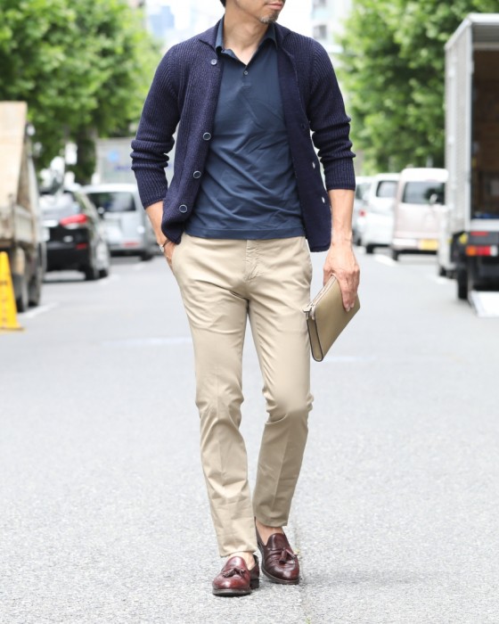 JD-20190528