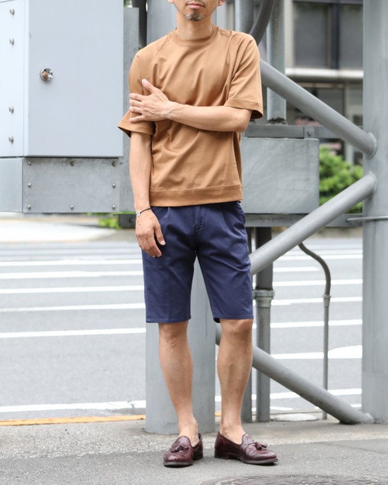 JD-20190528