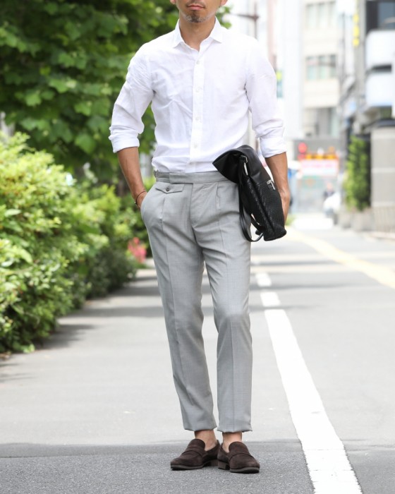 JD-20190604