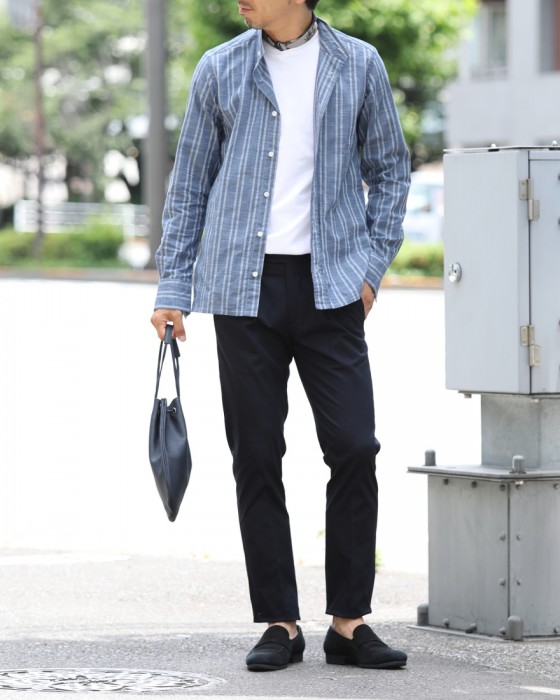 JD-20190618