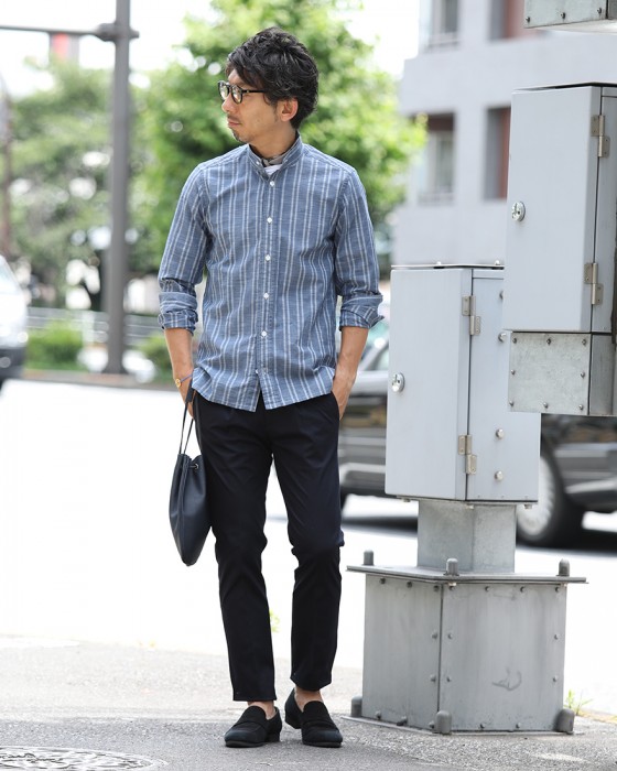 JD-20190618
