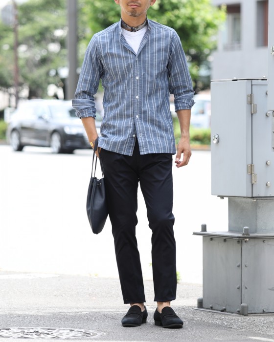 JD-20190618