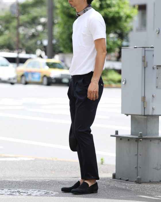 JD-20190618