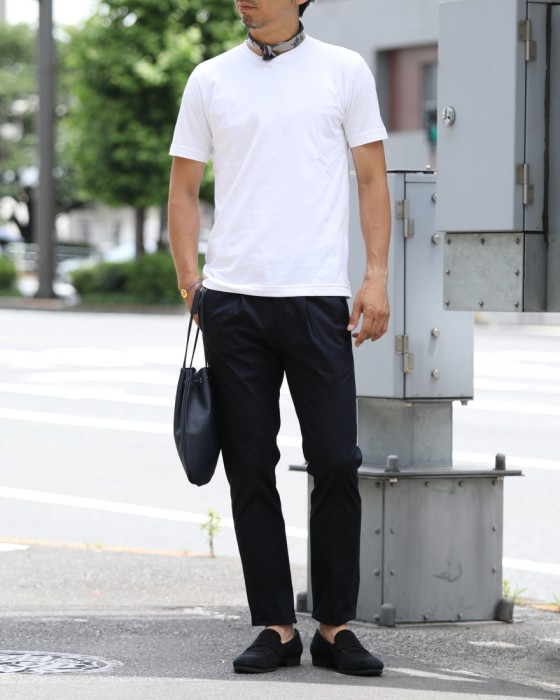 JD-20190618