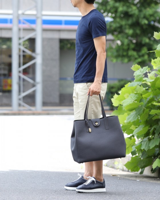 JD-20190618