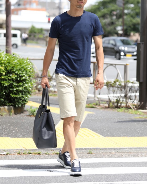 JD-20190618