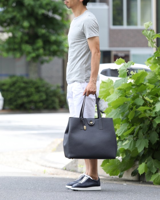 JD-20190618