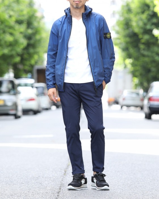 JD-20190618