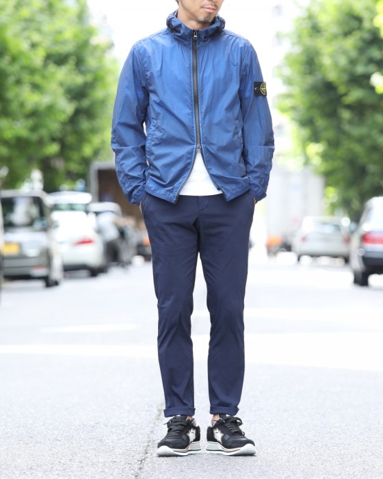 JD-20190618