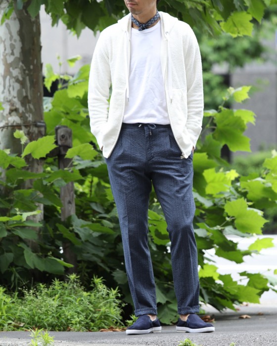JD-20190625