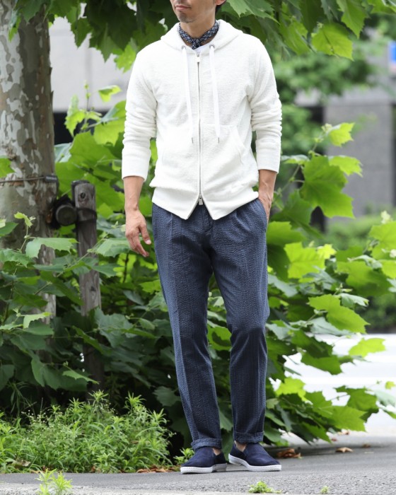 JD-20190625