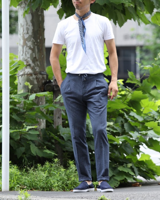 JD-20190625