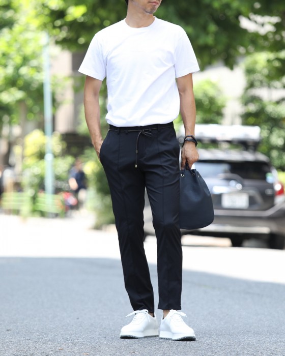 JD-20190625