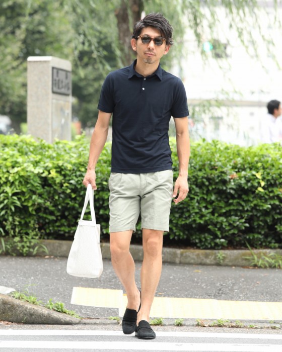 JD-20190702