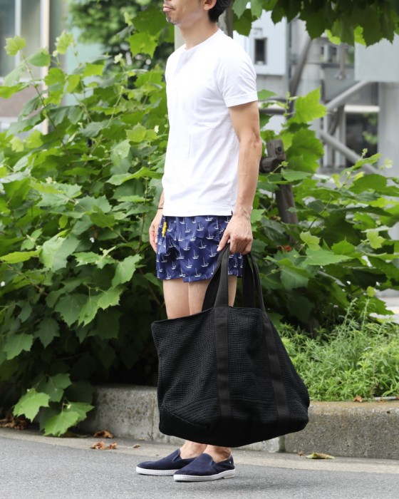 JD-20190702