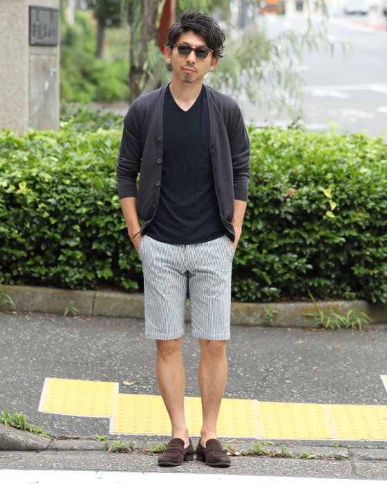 JD-20190702