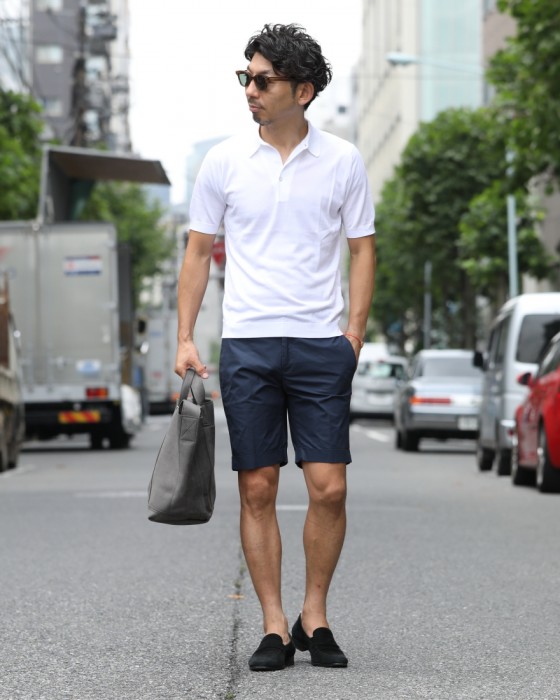 JD-20190717