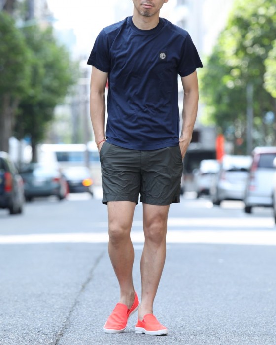 JD-20190730