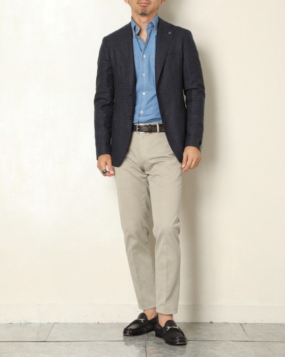 JD-20190814